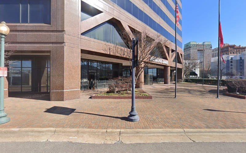 231546 johnson william l