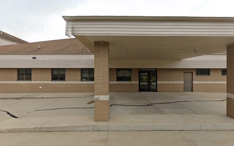 231554 johnson berens wilson