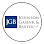 231562 johnson gasink baxter llp