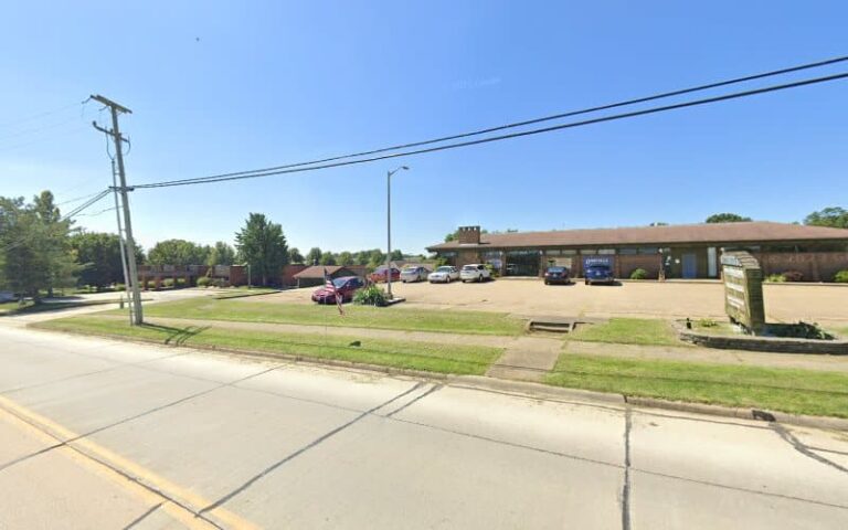 231568 johnson helmuth miller dossi 768x480