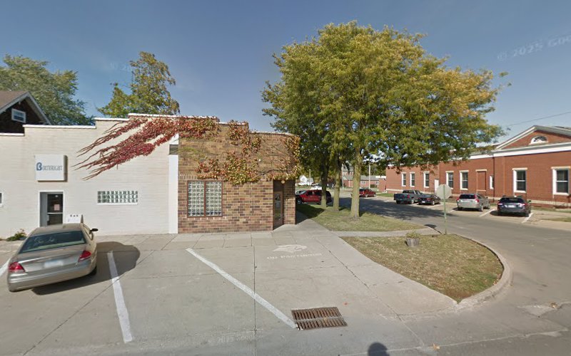 231578 johnson lane hughes attorneys