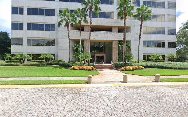 231589 johnson pope bokor ruppel burns llp