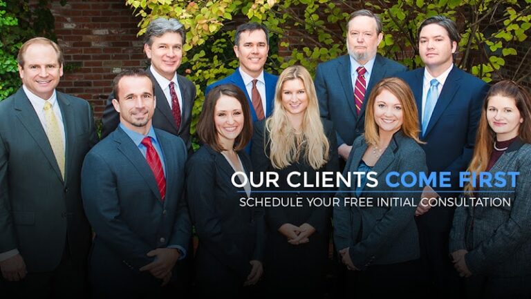 231601 johnson vorhees martucci car crash serious injury wrongful death 768x433