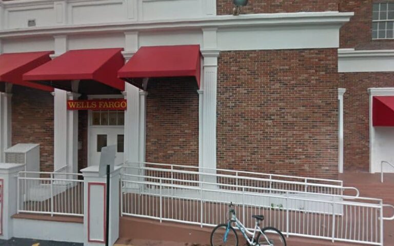 231639 johnston johnston law office pa 768x480