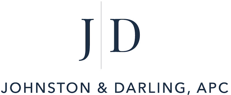 231653 johnston and darling apc