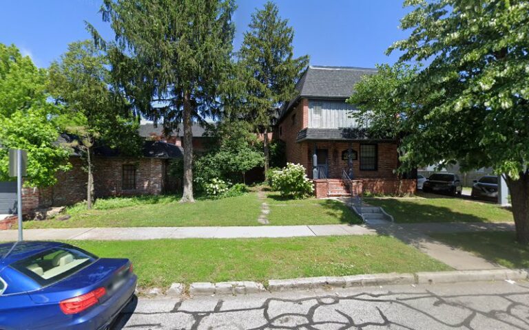 231657 johnston brian 768x480