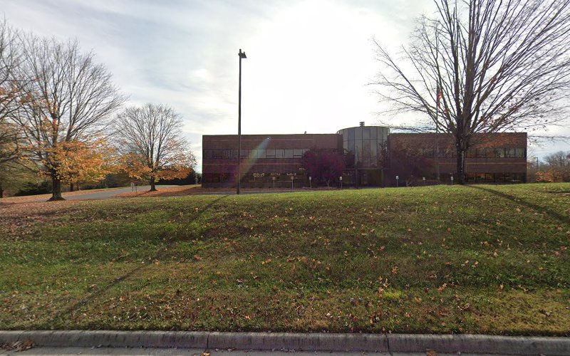 231678 johnston holroyd ip law