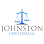 231690 johnston law firm llc