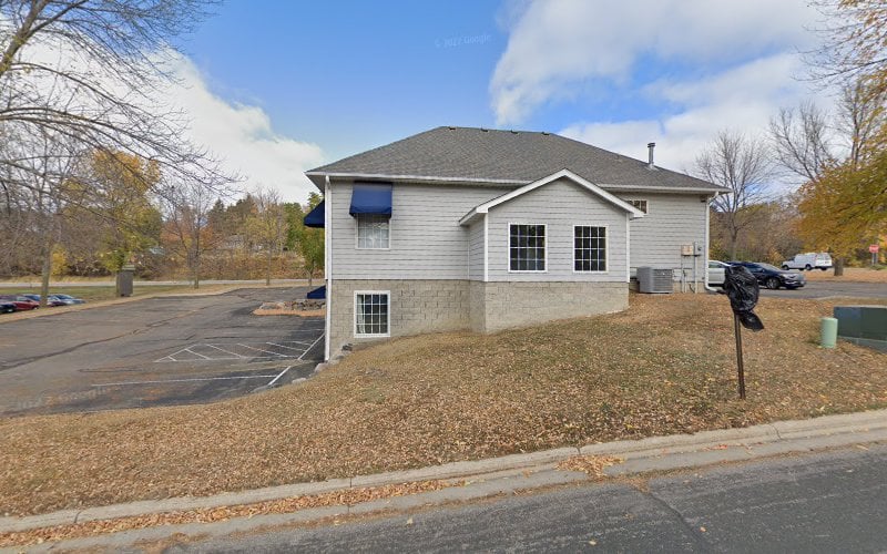 231700 johnston law group pllc