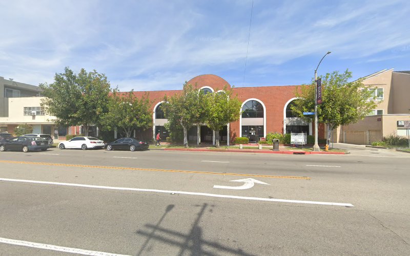 231705 johnston law offices