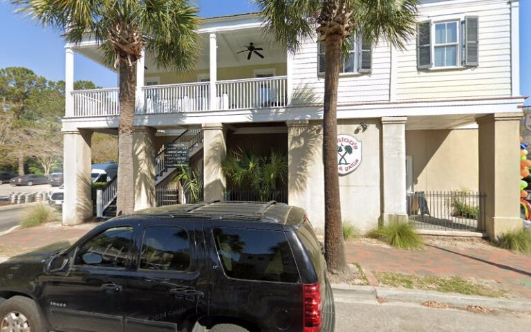 231712 johnston law llc 768x480