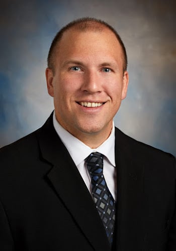231716 johnston law pllc