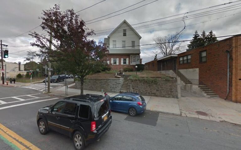 231718 johnston lisa l 768x480