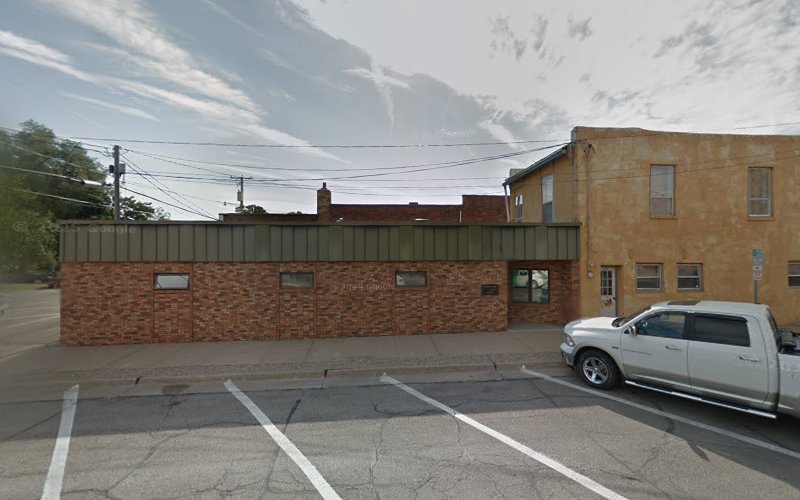 231744 johnston hicks griffith