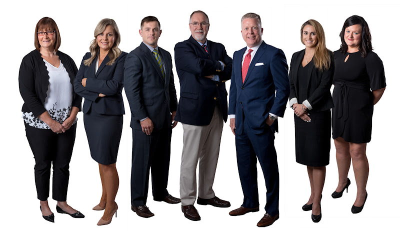 231752 johnstone gabhart llp