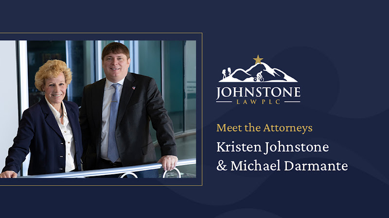 231760 johnstone law plc