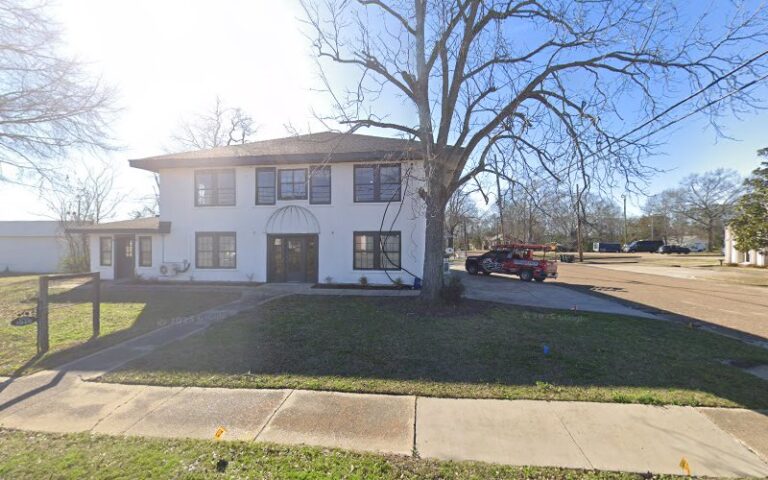 231776 joiner law firm llc 768x480
