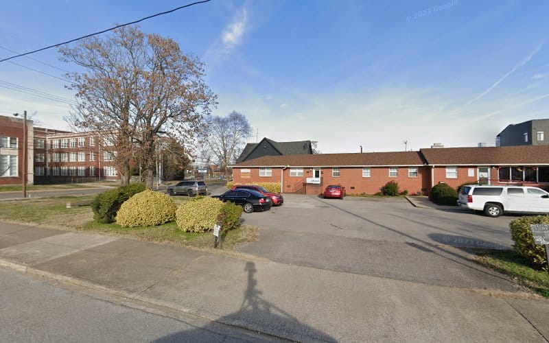 231784 jola moore law office