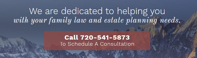 231794 jolein a. harro p.c. 8211 family law attorneys