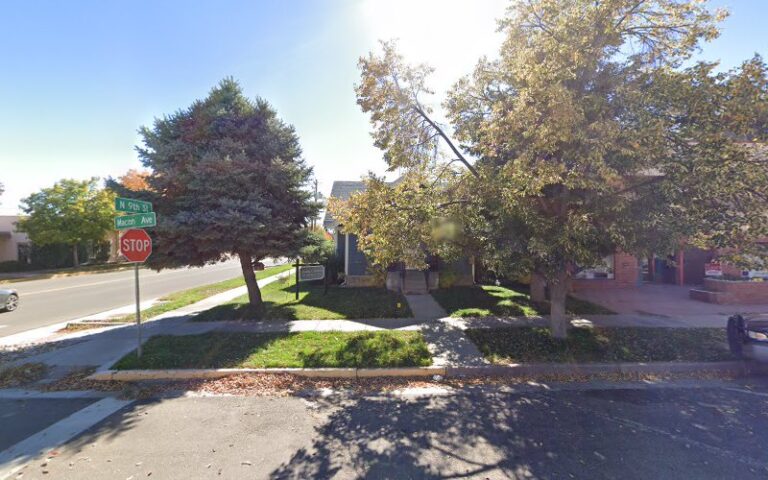 231798 jolene l. devries attorney at law llc 768x480