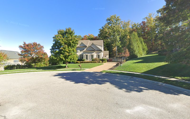 231804 joley l. steffens pllc