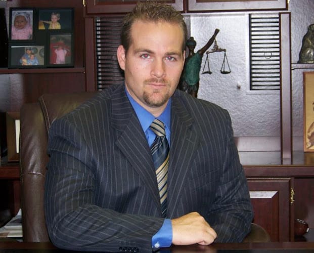 231815 jolley and jolley a professional law corporation