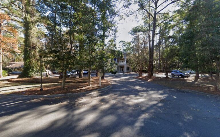 231821 jolley john m 768x480