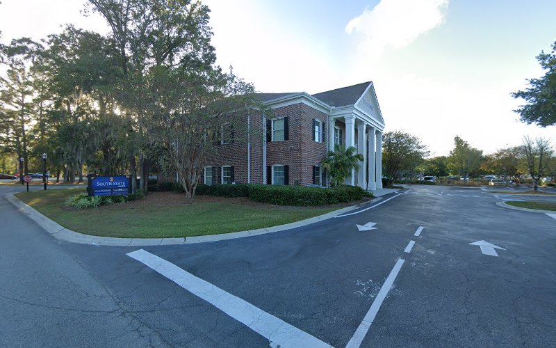 231827 jolley law group estate planning attorneys