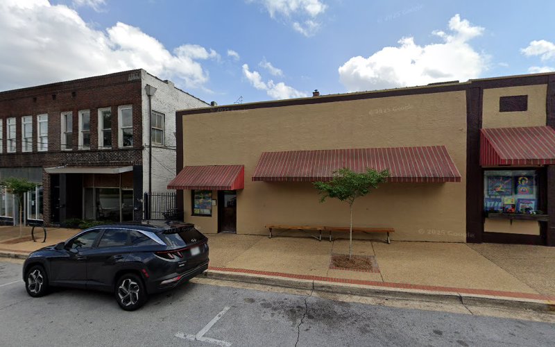 231879 jon crump law office