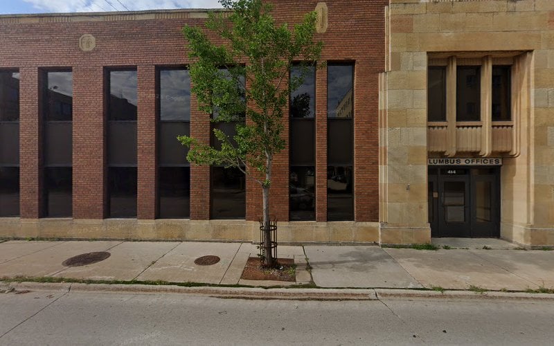 231881 jon d anderson law firm
