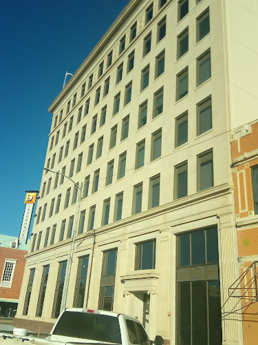 Feature image