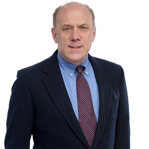 231909 jon g. kupilik