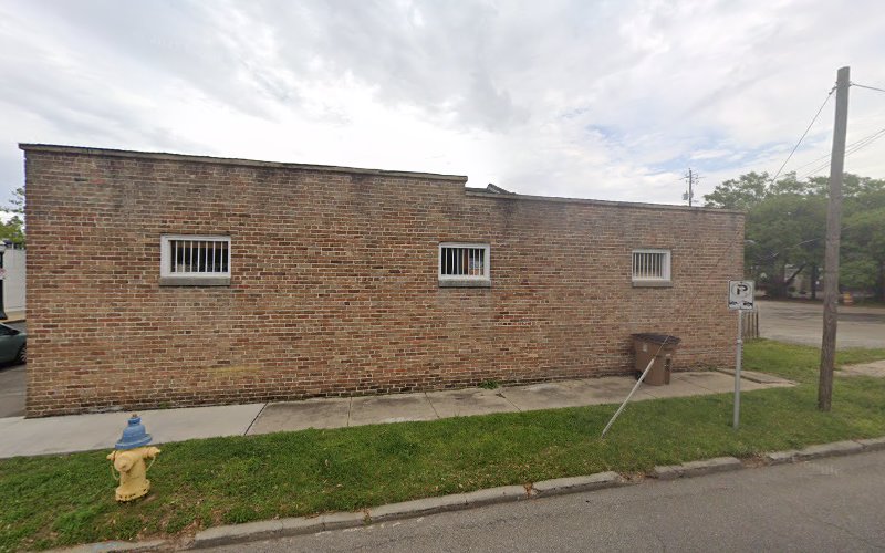 231918 jon green law office