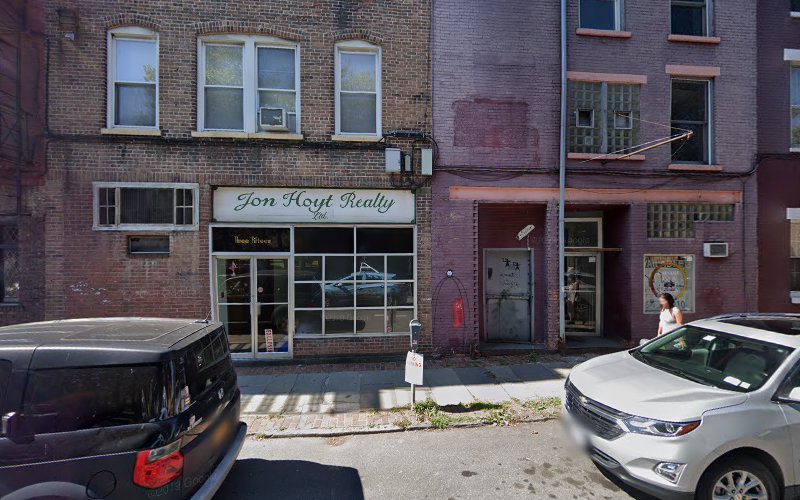 231932 jon hoyt law offices