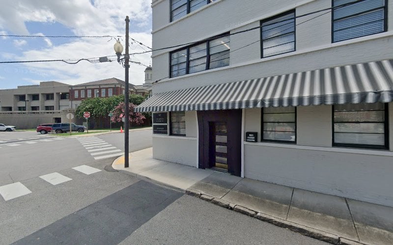 231934 jon i davey law office