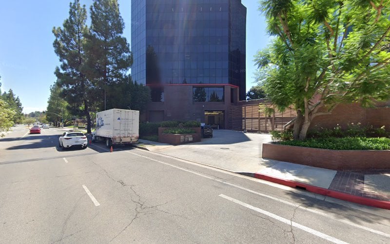 231938 jon k eslami law office