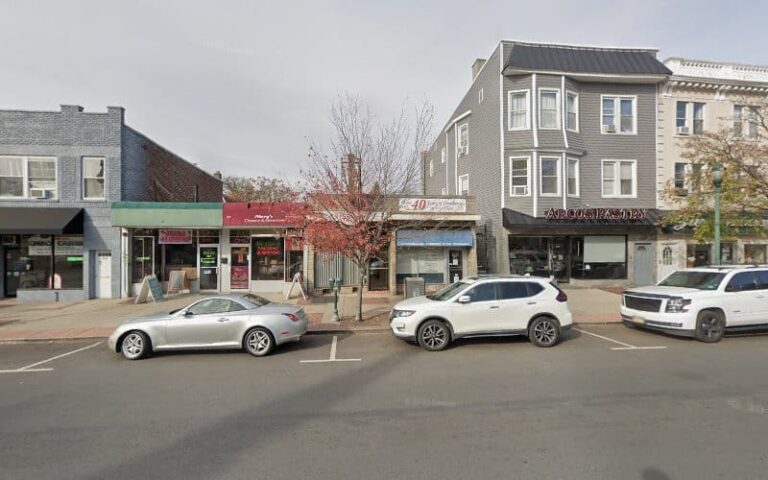 231944 jon kearney law office 768x480