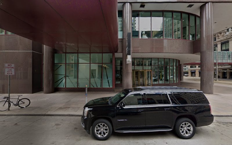 231949 jon l. farnsworth esq. spencer fane llp