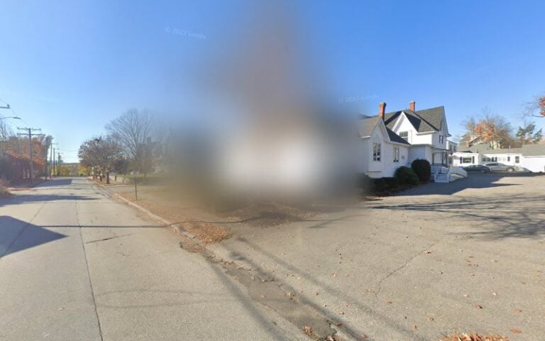 Feature image
