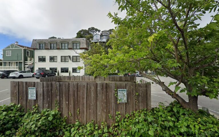 231985 jon p. rankin 8211 attorney at law 768x480