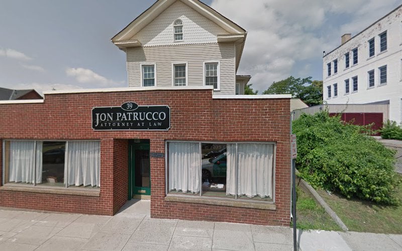 231989 jon patrucco