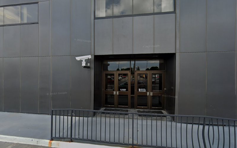 231991 jon pitts law firm llc