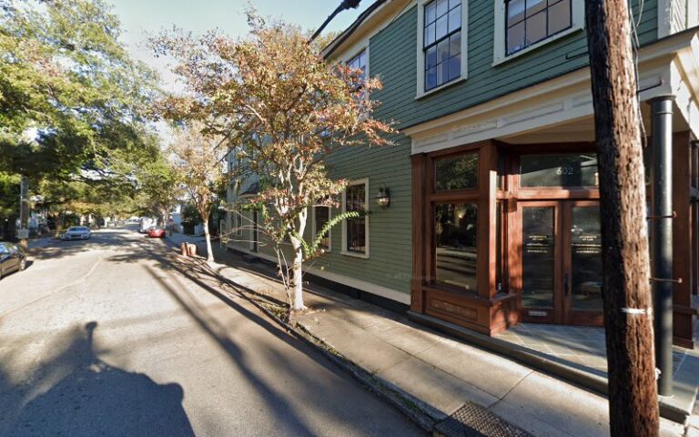 232022 jon wallace llc 768x480