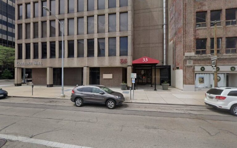 232039 jonas j. gruenberg 768x480