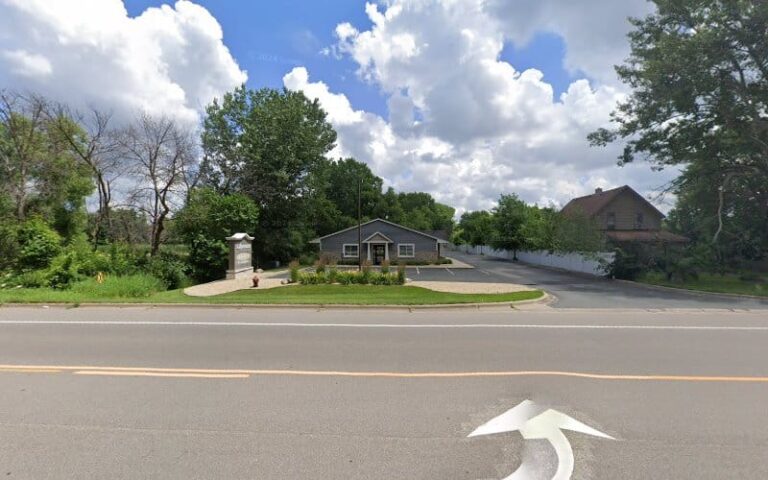 232046 jonathan a dyrud law office 768x480