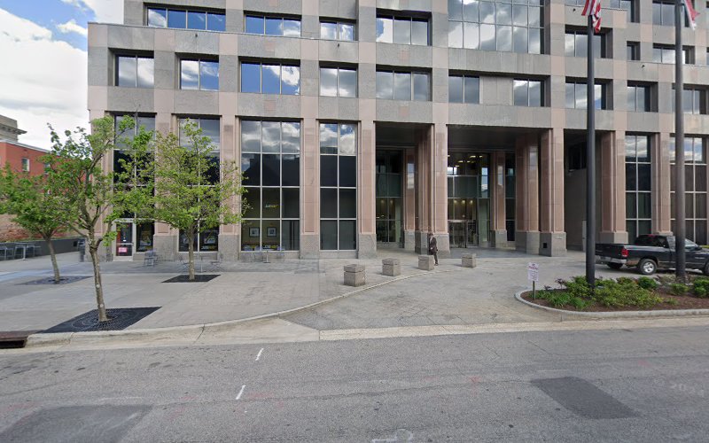 232048 jonathan a. blumberg attorney