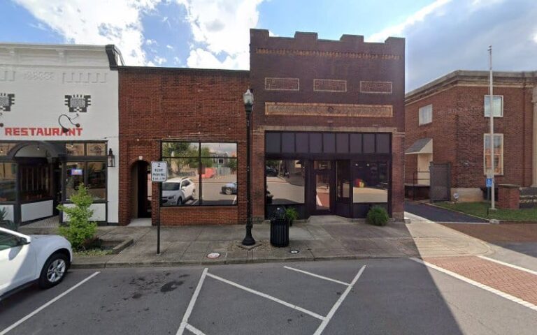 232052 jonathan a. garner walker garner 768x480