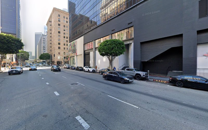 232062 jonathan and melanys car accident law group