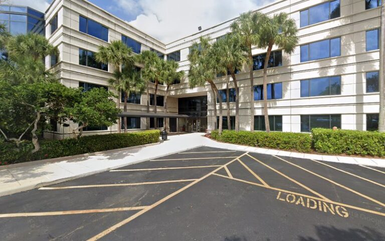 232076 jonathan brooks 768x480