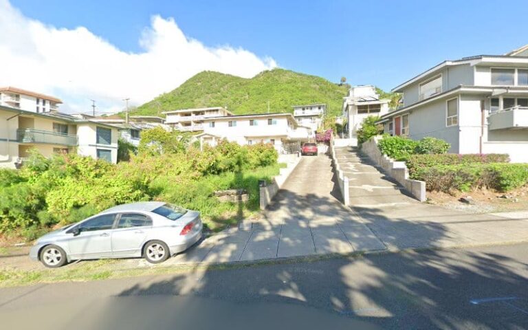 232078 jonathan burge attorney at law 768x480